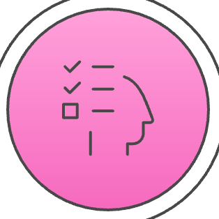 タレント選定